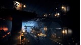 Joc Close To The Sun pentru PS4