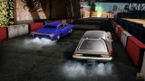 Joc Street Outlaws The List pentru PS4