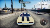 Joc Street Outlaws The List pentru PS4