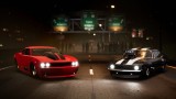 Joc Street Outlaws The List pentru Xbox One