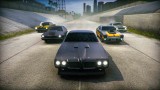 Joc Street Outlaws The List pentru Xbox One