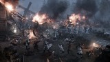 Joc Ancestors Legacy Conquerors Edition pentru PS4