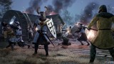 Joc Ancestors Legacy Conquerors Edition pentru PS4