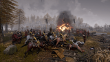Joc Ancestors Legacy Conquerors Edition pentru PS4