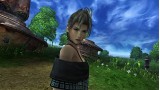 Joc Final Fantasy X X 2 Hd pentru Nintendo Switch