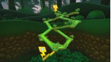 Joc Super Monkey Ball Banana Blitz pentru Nintendo Switch