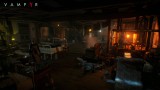 Joc Vampyr pentru Nintendo Switch