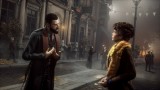 Joc Vampyr pentru Nintendo Switch