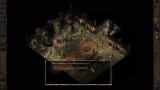 Joc Baldurs Gate Baldurs Gate II Enhanced Edition pentru Xbox One