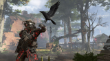 Joc Apex Legends Blooudhound Edition pentru PS4