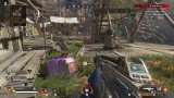 Joc Apex Legends Lifeline Edition pentru PS4