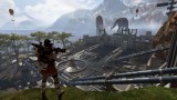 Joc Apex Legends Lifeline Edition pentru PS4