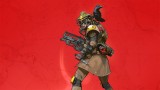 Joc Apex Legends Blooudhound Edition pentru Xbox One