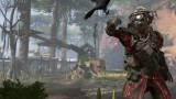 Joc Apex Legends Blooudhound Edition pentru Xbox One