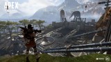 Joc Apex Legends Lifeline Edition pentru Xbox One