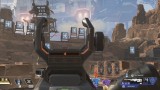 Joc Apex Legends Lifeline Edition pentru Xbox One