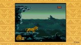 Joc Disney Classic Games Aladdin And The Lion King pentru Nintendo Switch