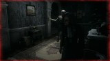 Joc Remothered Tormented Fathers pentru Nintendo Switch