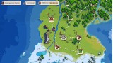 Joc Wargroove Deluxe Edition pentru Nintendo Switch