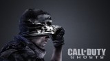 Joc Call Of Duty Ghosts Free Fall Limited Edition pentru PS3