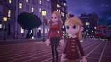 Destiny Connect Tick Tock Travelers