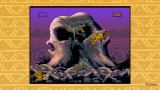 Joc Disney Classic Games Aladdin And The Lion King pentru PS4