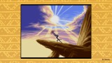 Joc Disney Classic Games Aladdin And The Lion King pentru PS4