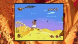 Joc Disney Classic Games Aladdin And The Lion King pentru PS4