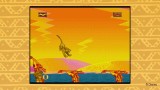 Joc Disney Classic Games Aladdin And The Lion King pentru PS4