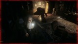 Joc Remothered Tormented Fathers pentru PS4