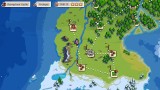 Joc Wargroove Deluxe Edition pentru PlayStation 4 | PS4
