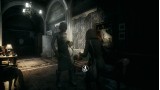 Joc Remothered Tormented Fathers pentru Xbox One