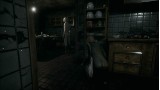 Joc Remothered Tormented Fathers pentru Xbox One