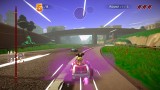 Joc Garfield Kart Furious Racing pentru PS4