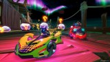 Joc Team Sonic Racing Special Edition pentru PS4