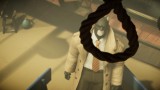 Joc Blacksad pentru PS4