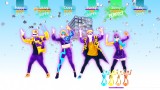 Joc Just Dance 2020 pentru PS4