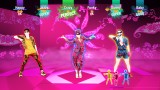 Joc Just Dance 2020 pentru PS4