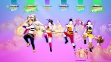 Joc Just Dance 2020 pentru PS4