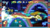 Joc Joc Bubble Bobble 4 Friends Pentru pentru Nintendo Switch
