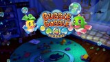 Joc Joc Bubble Bobble 4 Friends Pentru pentru Nintendo Switch