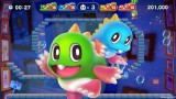 Joc Joc Bubble Bobble 4 Friends Pentru pentru Nintendo Switch