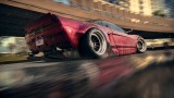 Joc Need For Speed Heat pentru PS4