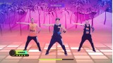Joc Zumba Burn It Up pentru Nintendo Switch