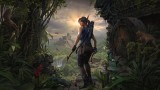 Joc Shadow Of The Tomb Raider Definitive Edition pentru PS4