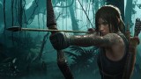Joc Shadow Of The Tomb Raider Definitive Edition pentru PS4
