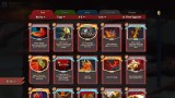 Joc Slay The Spire pentru Xbox One
