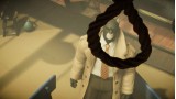 Joc Blacksad Under The Skin Limited Edition pentru Xbox One