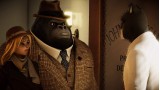 Joc Blacksad Under The Skin Limited Edition pentru Xbox One