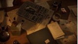 Joc Blacksad Under The Skin Limited Edition pentru Xbox One
